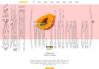 珠海网站建设价格