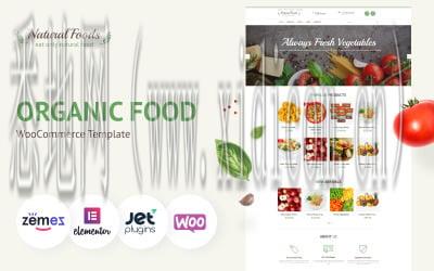 广州网站建设价格