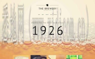 大连网站建设价格