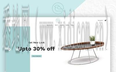 苏州网站建设价格