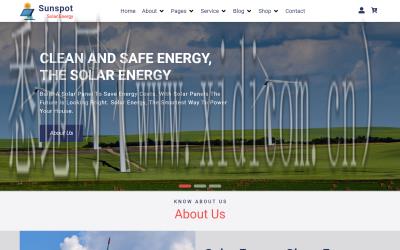 包头网站建设公司