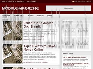 石家庄网站建设