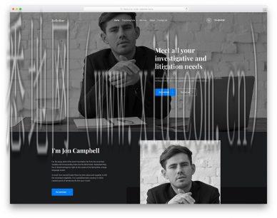 郑州网站建设价格