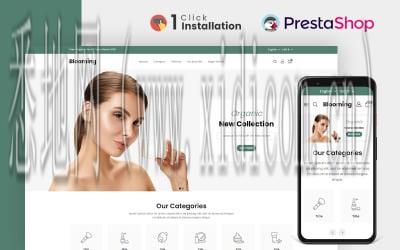 兰州网站建设价格