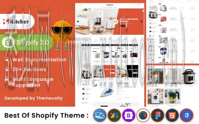 金华网站建设价格