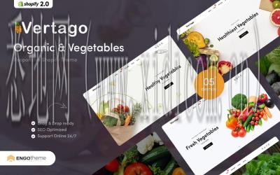 威海网站建设公司