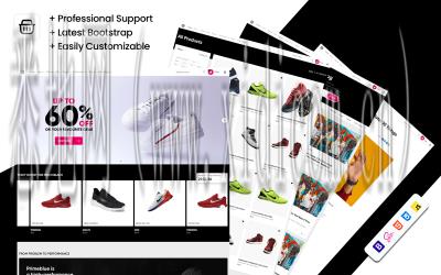 长春网站建设公司