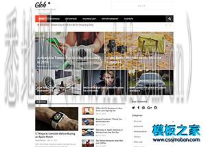 徐州网站建设价格