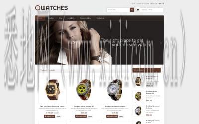 常徳网站建设价格