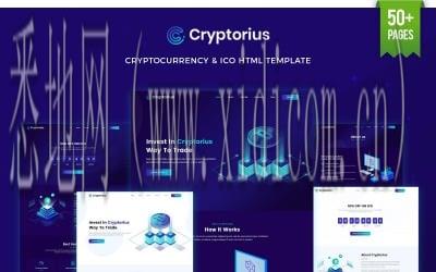长沙柒零叁网站建设