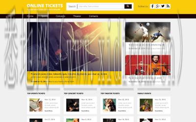 建设网站的网站