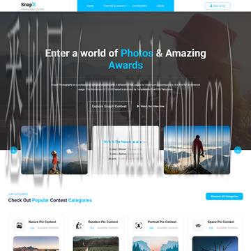 合肥网站建设公司