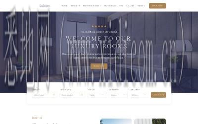 泉州网站建设价格