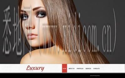 柳州网站建设公司