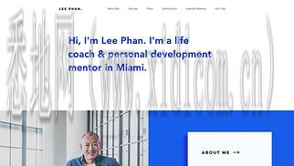 许吕网站建设公司