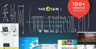 上海网站建设价格