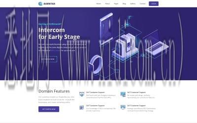 株洲网站建设公司