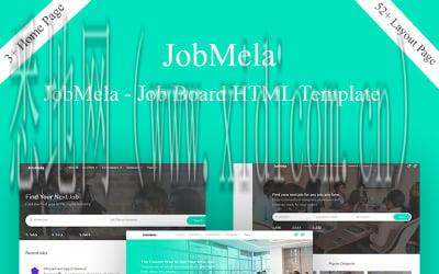 西安网站建设价格