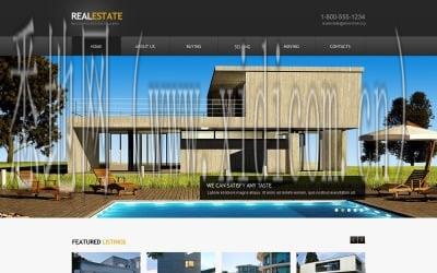 乌鲁木齐网站建设价格