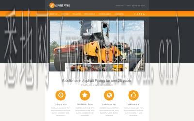 商丘网站建设价格