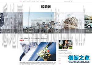 漳州网站建设公司