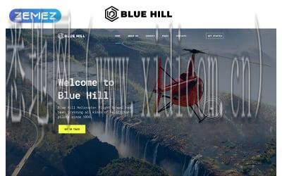 岳阳网站建设公司