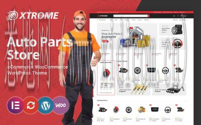 镇江网站建设公司