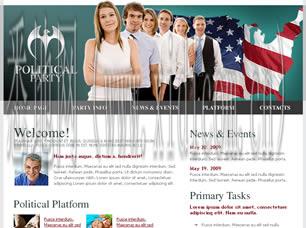 沈阳网站建设价格