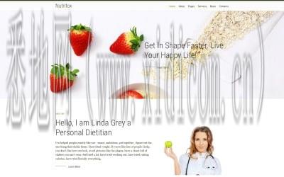 石家庄网站建设