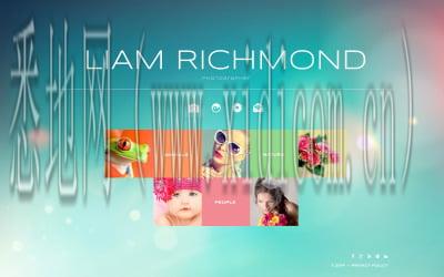 茂名网站建设价格