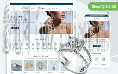 镇江网站建设公司