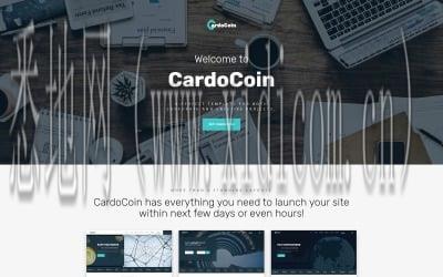 烟台网站建设公司