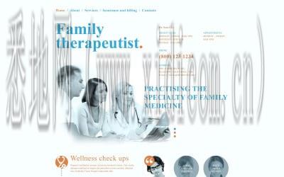 宜宾网站建设公司