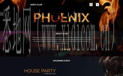 呼和浩特网站建设公司