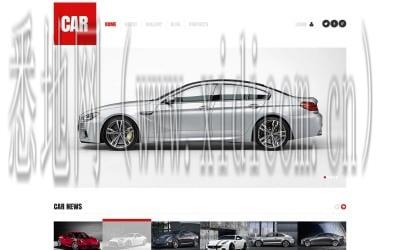 新乡网站建设价格