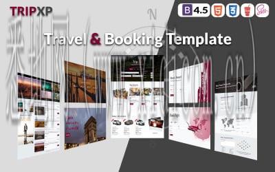 东营网站建设公司