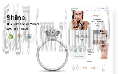 宿迁网站建设公司