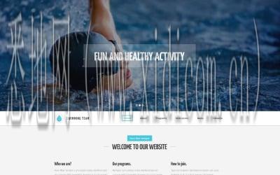 网站建设哪家公司好