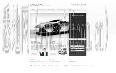 哈尔滨网站建设价格