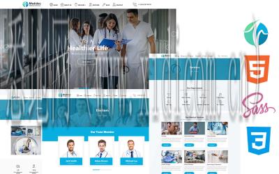 太原网站建设价格