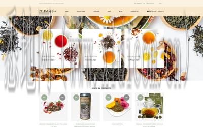 苏州网站建设价格