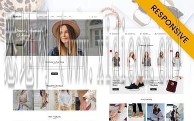 长沙网站建设价格