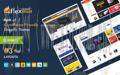 济南网站建设价格