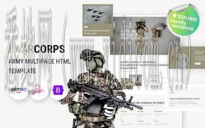 兰州网站建设公司