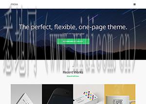 长沙企业网站建设