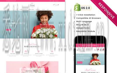 兰州网站建设价格