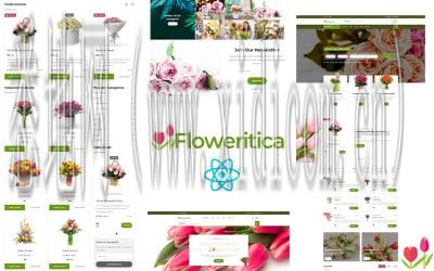 中山网站建设价格