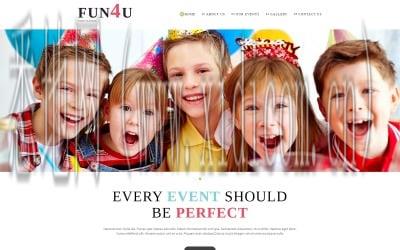 潍坊网站建设价格