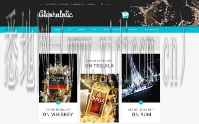 大连网站建设公司