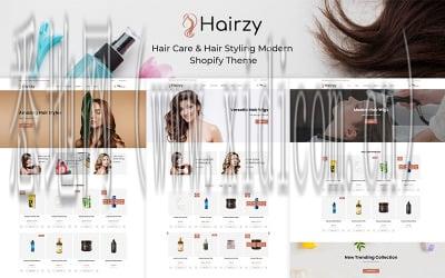 企业网站建站模板